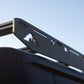 The Jeep JT Gladiator QDHD Roof Rack