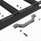 Sherpa Billet Grab Handles