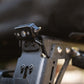 Sherpa Handle Light Brackets