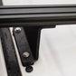 The Harvard (2008-2022 Sequoia Roof Rack)