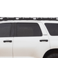 The Harvard (2008-2022 Sequoia Roof Rack)
