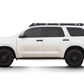 The Harvard (2008-2022 Sequoia Roof Rack)