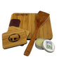 Holiday Gift Bag