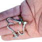Magnitic Hooks