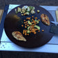 Skottle Insert for  IGT "Snow Peak" Table