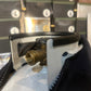 Burt's Tank Top: 5 Pound Propane Tank Insulator and Carrier