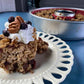 Reserve yours now!  Hekla Baking Box Set: Campfire Baking's Greatest Hits