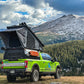 Genesis - Luxury Overland Canopy Camper