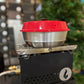 Reserve Yours Now! OG Baking Box Set: Classic LavaBox and Omnia Oven