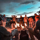 Reserve your Enchilada now! The Whole Enchilada: Hekla Peak Glory