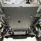 Skid Plate Package | 22-Present Tundra/23-Present Sequoia