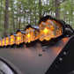 Sherpa LP Mounts