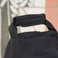 Burt's Tank Top: 10 Pound Propane Tank Insulator and Carrier