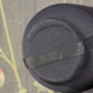Burt's Tank Top: 10 Pound Propane Tank Insulator and Carrier