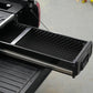 Truck Bed Drawer System