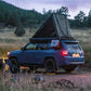 Standard Lightweight Rooftop Tent