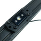 Sherpa Flat Light Brackets