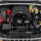 Genesis Dual Battery Kit - Jeep