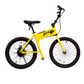 Midrise Handlebar for OG1.1