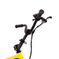 Midrise Handlebar for OG1.1