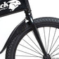 Front Fender for OG, OG2 & OG2 Pro