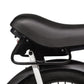 Pannier Rack Kit for MG Doble