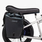 Pannier Rack Kit for MG Doble