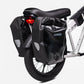 Pannier Rack Kit for MG Doble
