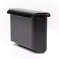 Battery Bay Cover
