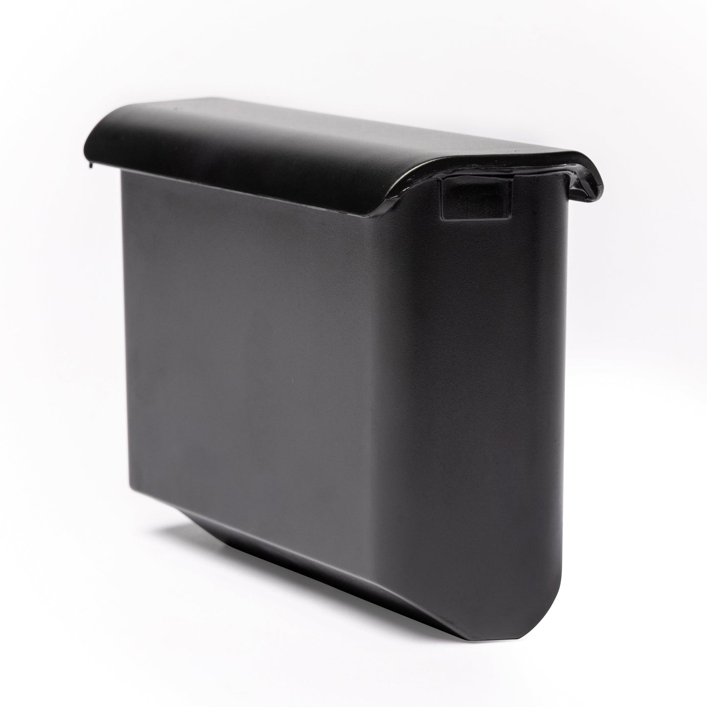 Battery Bay Cover
