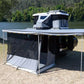 Falcon Mosquito Netting Room
