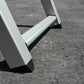 James Baroud Aluminum Ladder