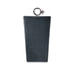 Jeep CJ-7 Lensun 40W 12V Hood/Bonnet Flexible Solar Panel