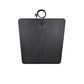Jeep Grand Cherokee WL (2021-Present) Lensun 100W Hood Flexible Solar Panel