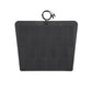 Jeep Grand Cherokee (2005-2010) Lensun 90W Hood Flexible Solar Panel