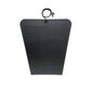 Jeep Grand Wagoneer, Cherokee J-10 J-20 (1973-1991) Lensun 90W Hood Flexible Solar Panel