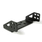 Sherpa LP Mounts