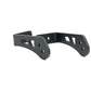 Sherpa KC Gravity Pro6 Light Bar Mounts