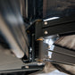 ARC 270 Awning
