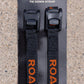 Tie Down Straps