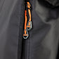 Rugged Bag 1.3