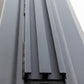 Water Tank