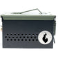Reserve yours now! The Original LavaBox Combo: Our Bestseller