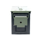 Reserve yours now! The Original LavaBox Fire Pit