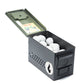 Reserve yours now! The Original LavaBox Combo: Our Bestseller