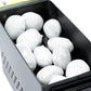Reserve yours now! The Original LavaBox Combo: Our Bestseller