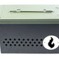 Reserve yours now! The Original LavaBox Combo: Our Bestseller