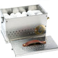 Get on the list! Aso Super Pack: Hekla Stainless Steel Sexy