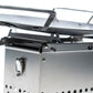 Reserve your Kitchen today! Campfire Kitchen: Original LavaBox Cooking and Campfire Pack