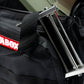 Bugout Bag
